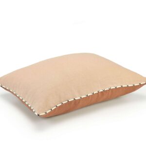 Pyntepute Gaia Argile Rose - Bilde 2