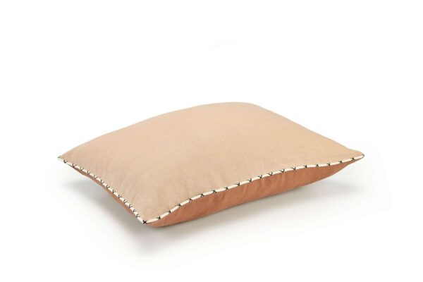 Pyntepute Gaia Argile Rose - Bilde 2