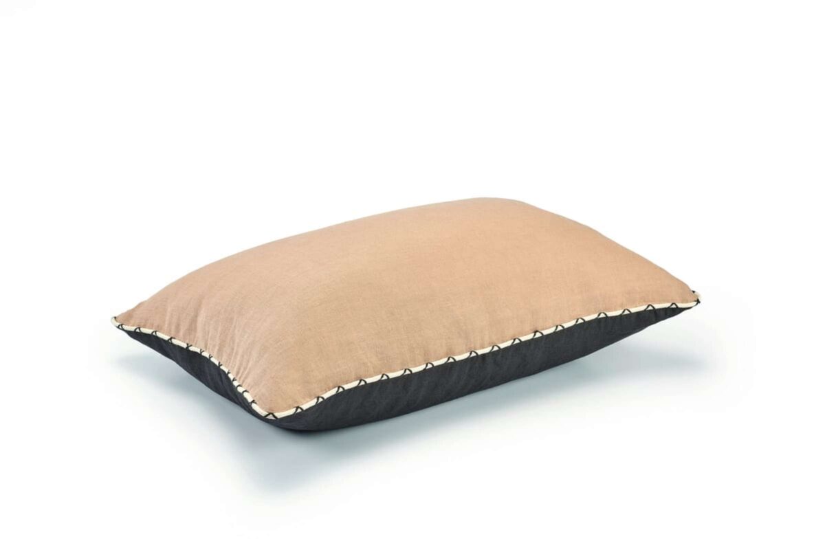 Pyntepute Gaia Macaron réglisse
