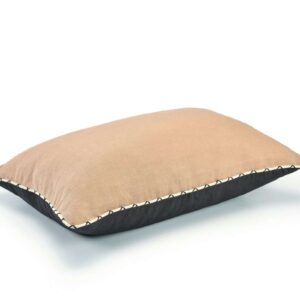 Pyntepute Gaia Macaron réglisse - Bilde 2