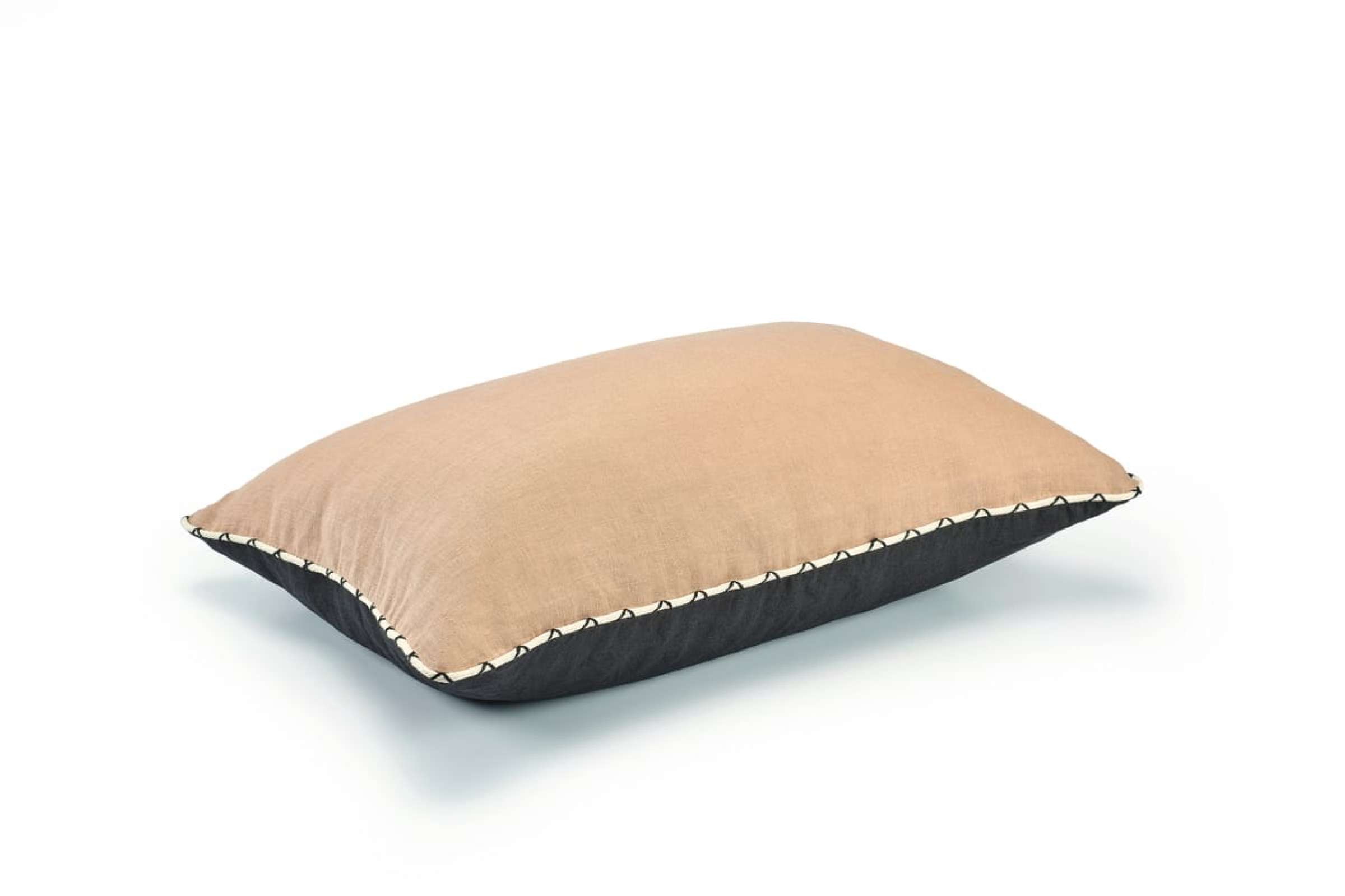 Pyntepute Gaia Macaron réglisse - Bilde 2