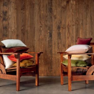 Pyntepute Olympe Minuit - 30x45 - Bilde 5