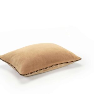 Pyntepute Olympe Noisette - Bilde 2