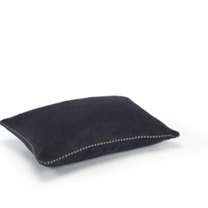 Pyntepute Olympe Minuit - 30x45 - Bilde 3