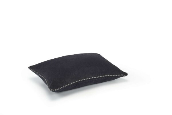 Pyntepute Olympe Minuit - 30x45 - Bilde 3