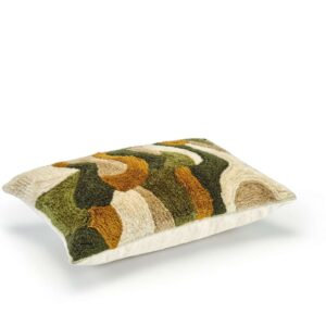 Pyntepute Paresse Matcha - Bilde 2