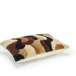 Pyntepute Paresse Moka - Bilde 2