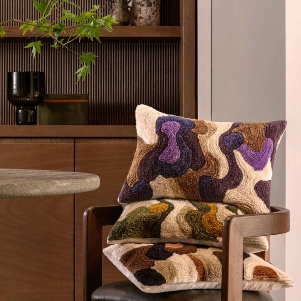 Pyntepute Paresse Matcha - Bilde 3