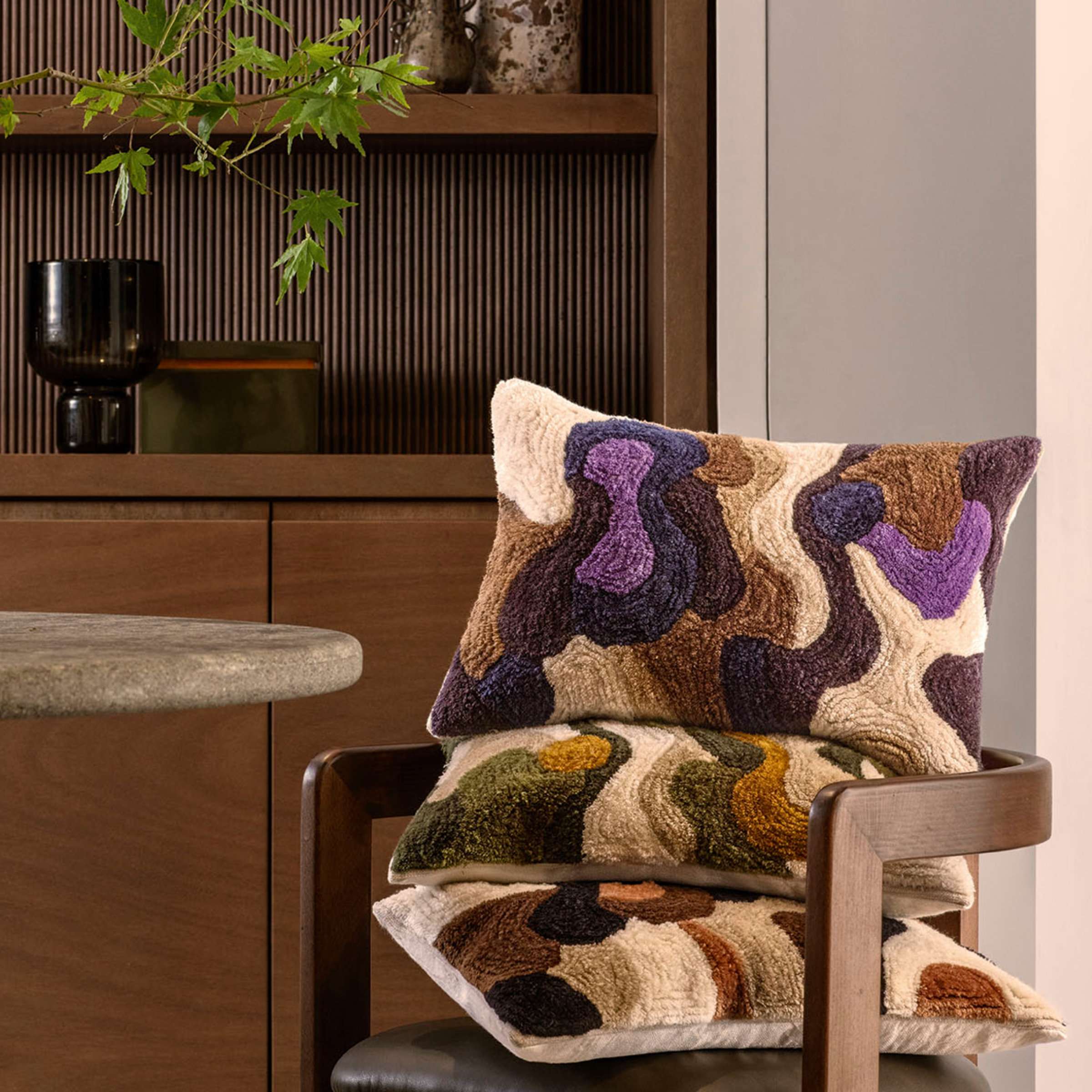 Pyntepute Paresse Matcha - Bilde 3