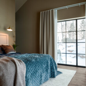 Maxwear Klikkvinyl med kork - Ek Coffee - Bilde 4