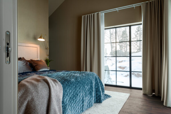 Maxwear Klikkvinyl med kork - Ek Coffee - Bilde 4