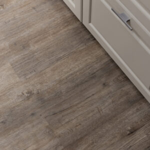 Maxwear Klikkvinyl med kork - Ek Dusk - Bilde 5