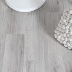 Maxwear Klikkvinyl med kork - Ek Haze - Bilde 5