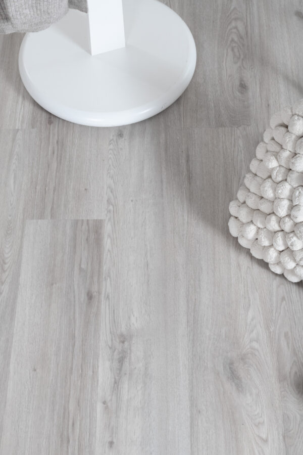 Maxwear Klikkvinyl med kork - Ek Haze - Bilde 5