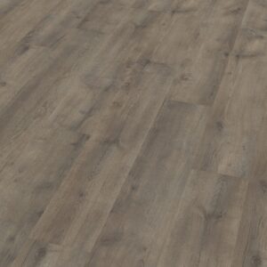 Maxwear Klikkvinyl med kork - Ek Dusk - Bilde 6