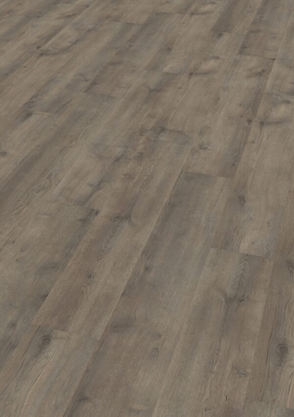 Maxwear Klikkvinyl med kork - Ek Dusk - Bilde 6