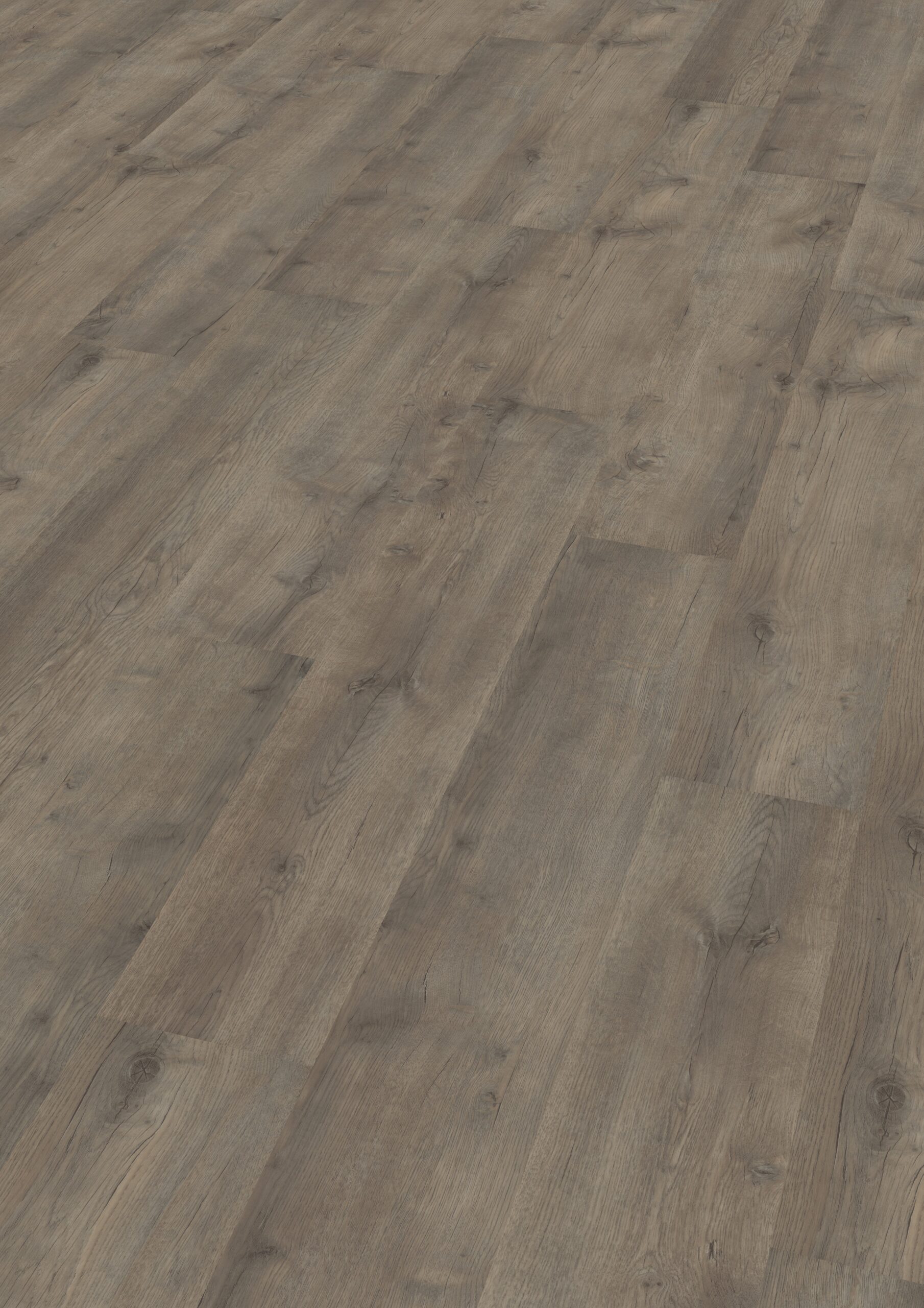 Maxwear Klikkvinyl med kork - Ek Dusk - Bilde 6