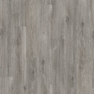 Maxwear Klikkvinyl med kork - Ek Shade - Bilde 2