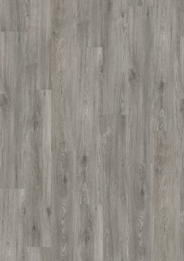 Maxwear Klikkvinyl med kork - Ek Shade - Bilde 2