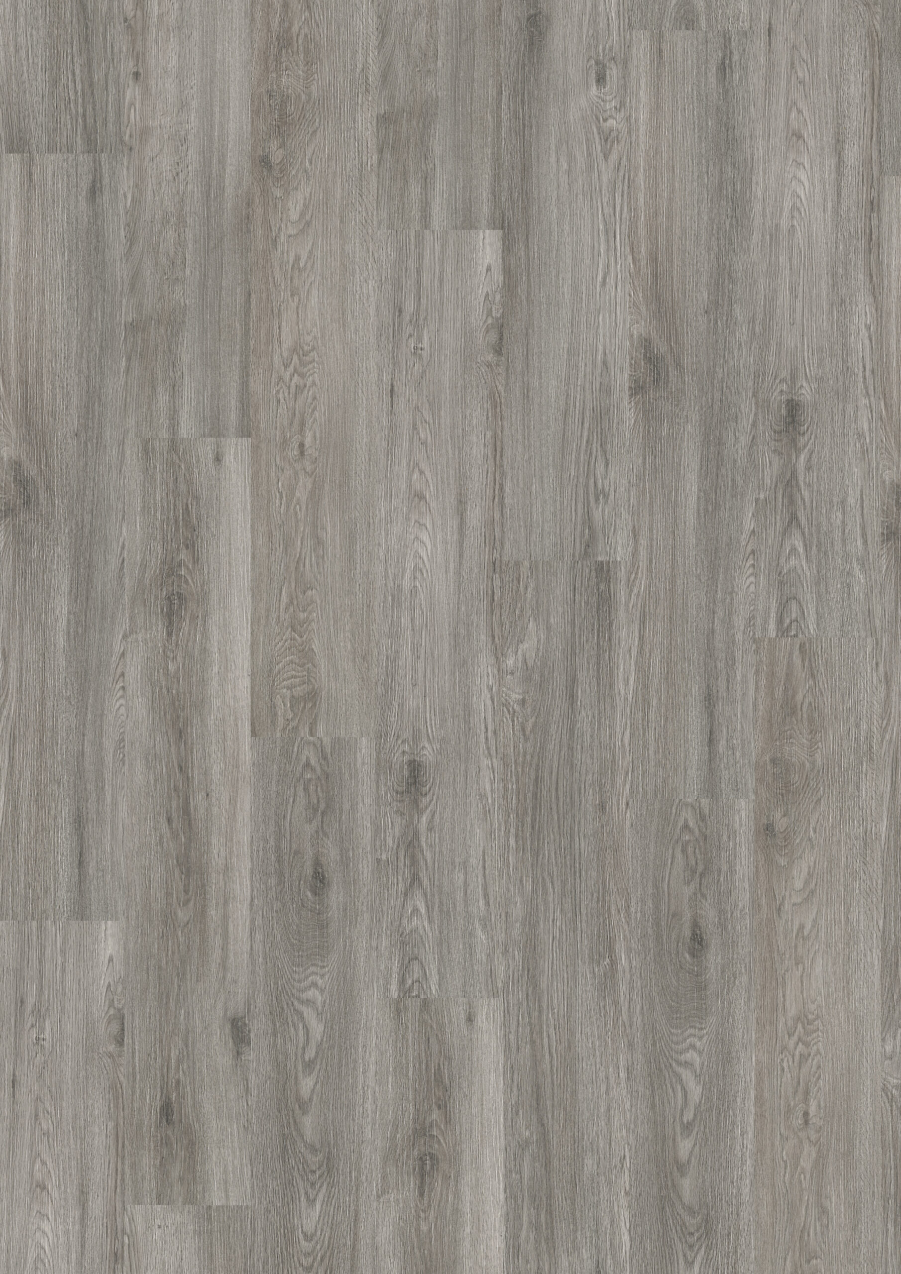 Maxwear Klikkvinyl med kork - Ek Shade - Bilde 2