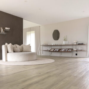 Maxwear Klikkvinyl med kork - Ek Raw - Bilde 7