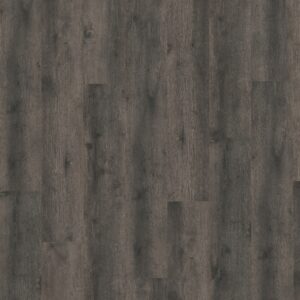 Maxwear Klikkvinyl med kork - Ek Smokey - Bilde 2