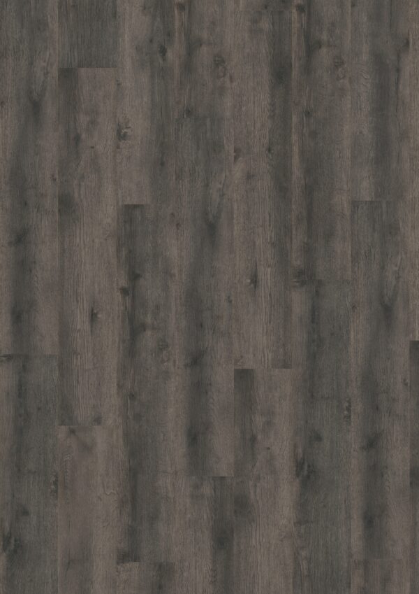 Maxwear Klikkvinyl med kork - Ek Smokey - Bilde 2