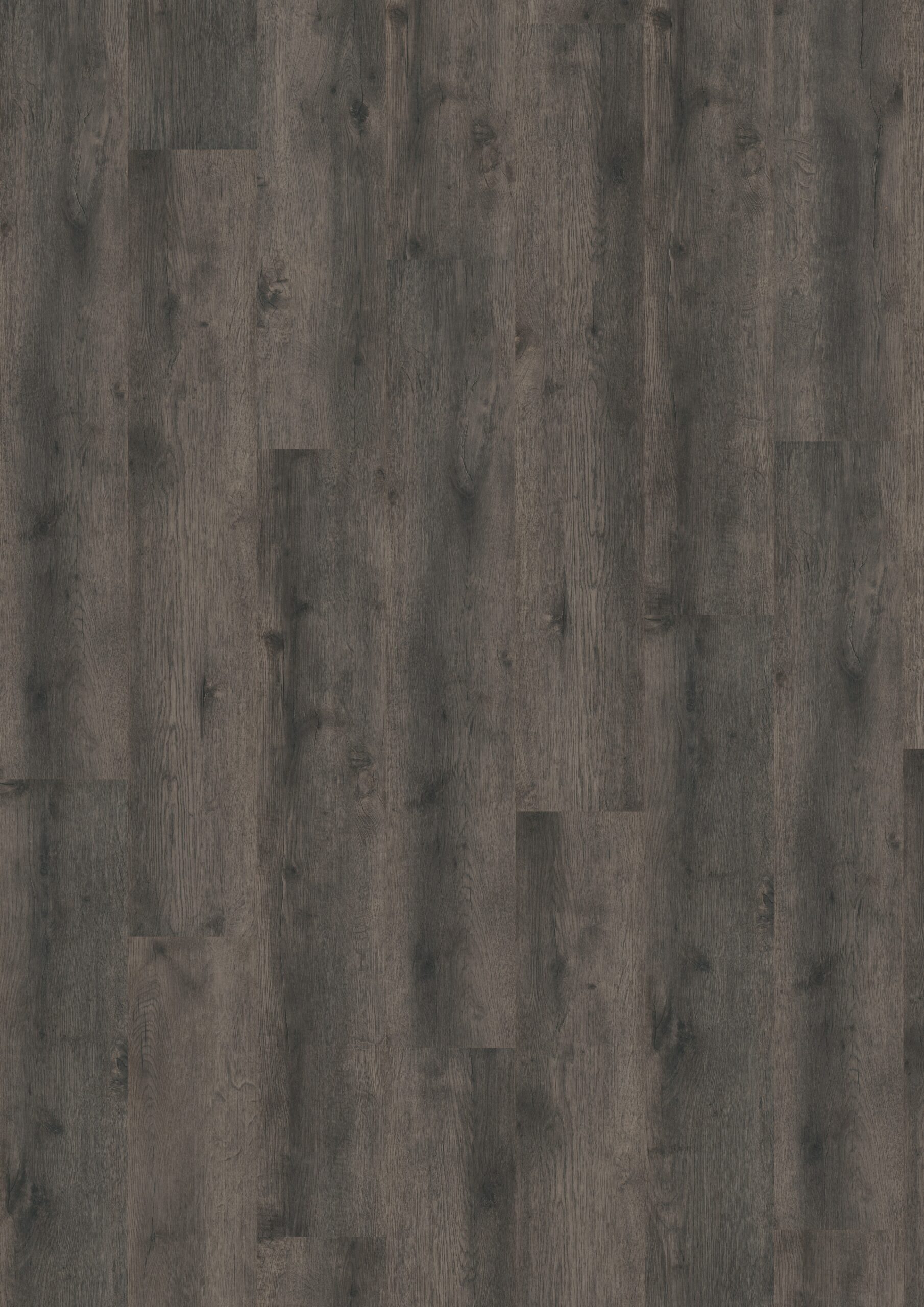 Maxwear Klikkvinyl med kork - Ek Smokey - Bilde 2