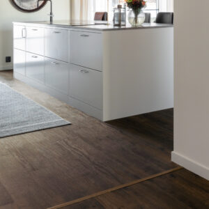 Maxwear Klikkvinyl med kork - Ek Coffee - Bilde 8