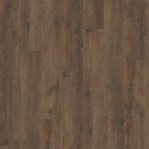 Maxwear Klikkvinyl med kork - Ek Coffee - Bilde 2