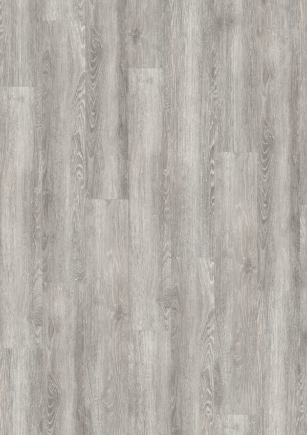 Maxwear Klikkvinyl med kork - Ek Grey - Bilde 4