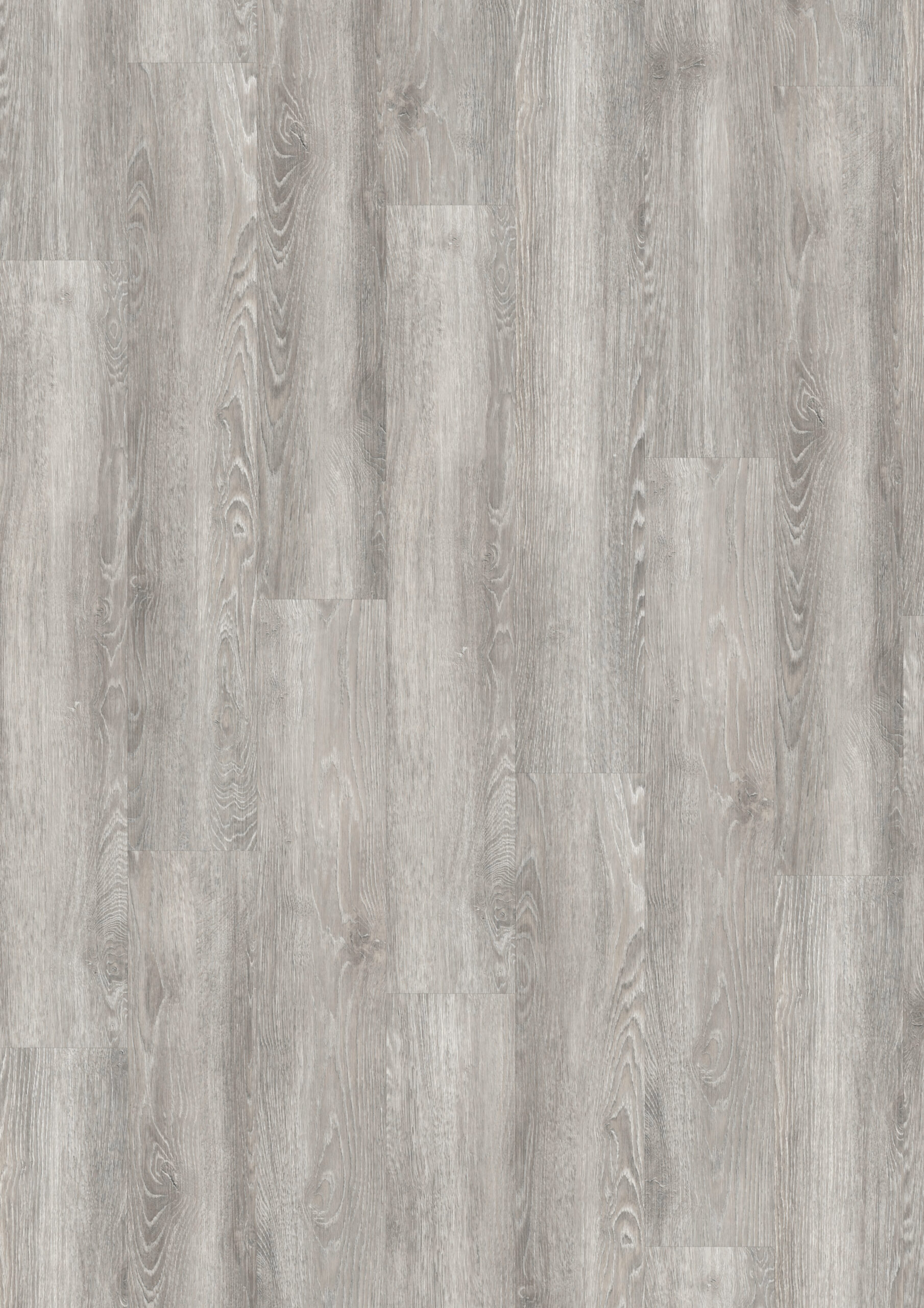 Maxwear Klikkvinyl med kork - Ek Grey - Bilde 4