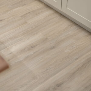 Maxwear Klikkvinyl med kork - Ek Raw - Bilde 3