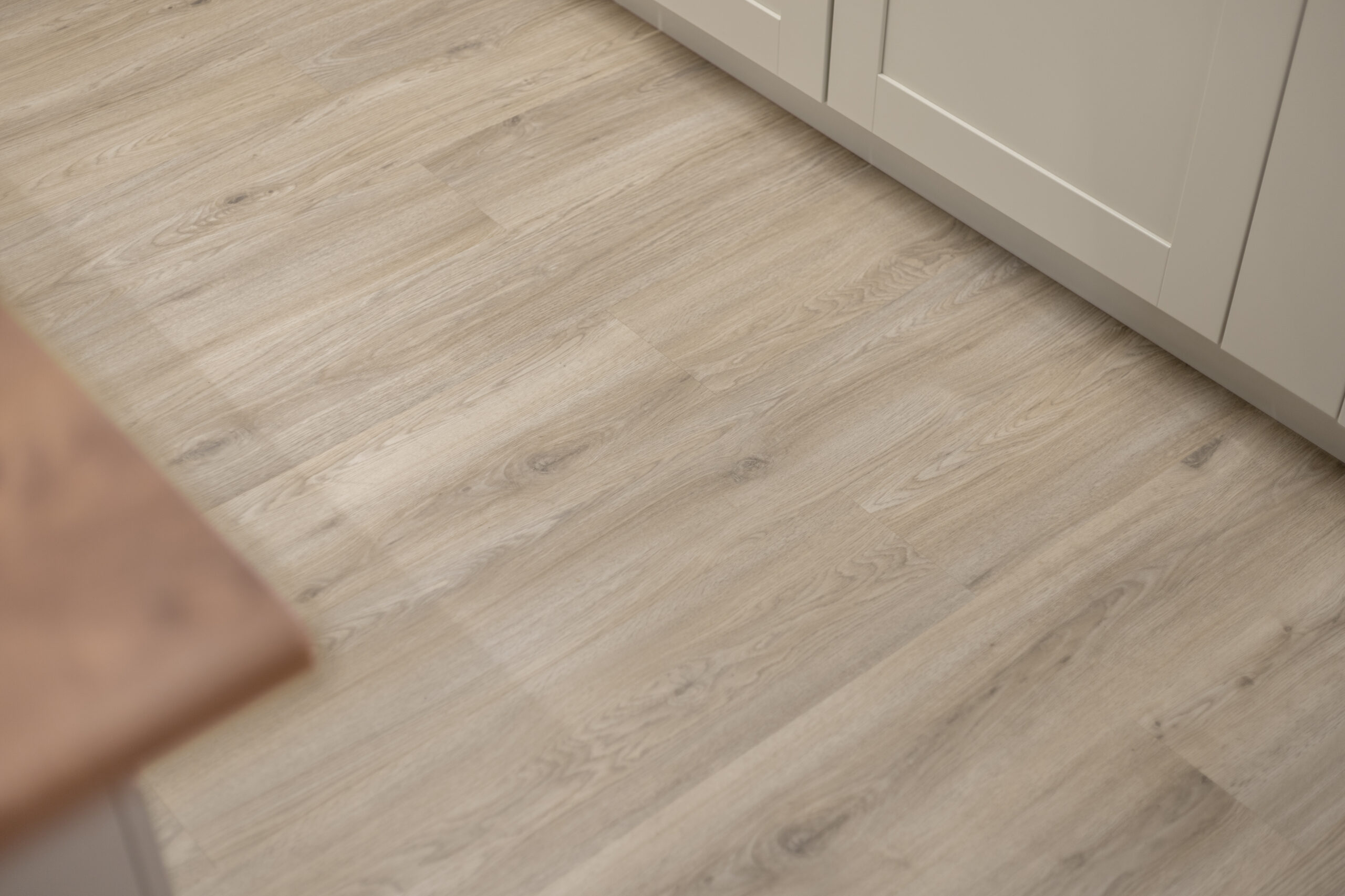 Maxwear Klikkvinyl med kork - Ek Raw - Bilde 3