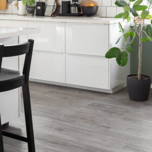 Maxwear Klikkvinyl med kork - Ek Shade - Bilde 3