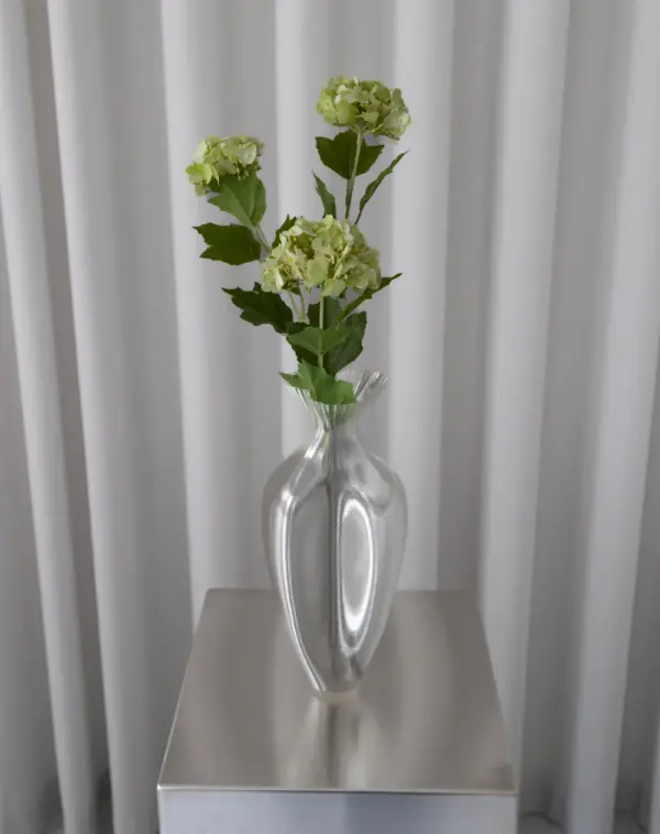 kunstig-snowball-hortensia-nature-green-bloom-objects