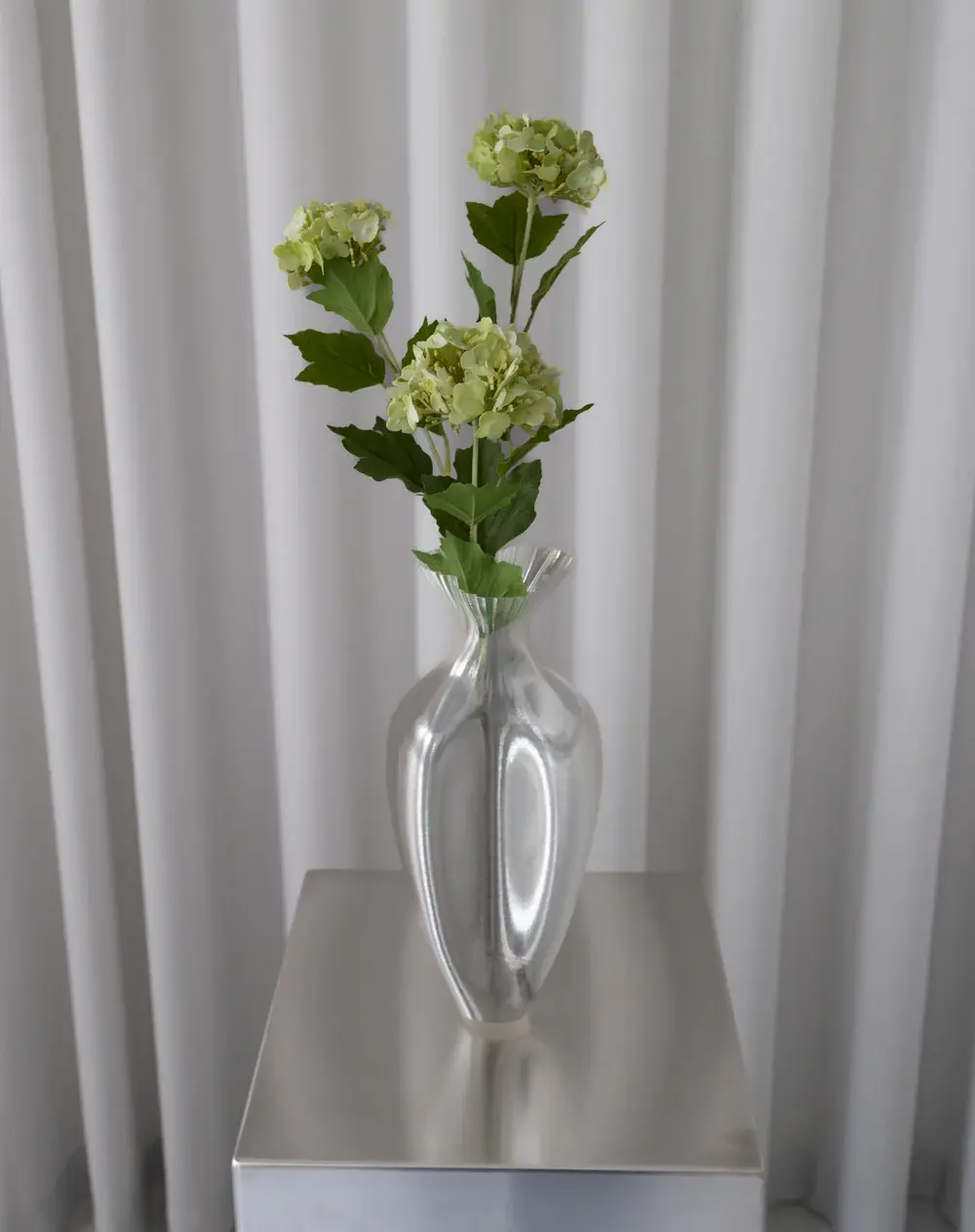 kunstig-snowball-hortensia-nature-green-bloom-objects