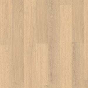 Maxwood XL Herdet Tregulv - Ek Natur Raw - Bilde 4