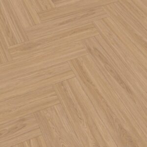 Laminat fiskebensgulv MeisterDesign LS 350 Cream Princess Oak 06896 – eikelook laminat med trestruktur