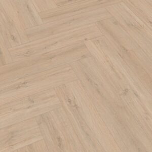 Laminat MeisterDesign LS 350 Sand Cliff Oak 07122 – Fiskebensgulv - Bilde 5