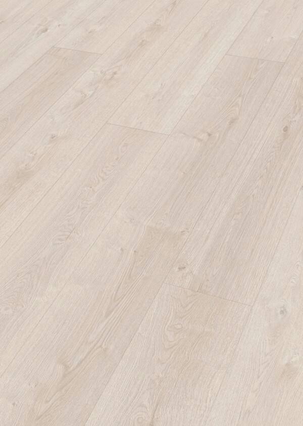 Laminat MeisterDesign LL 250 White Mountain Oak 07124