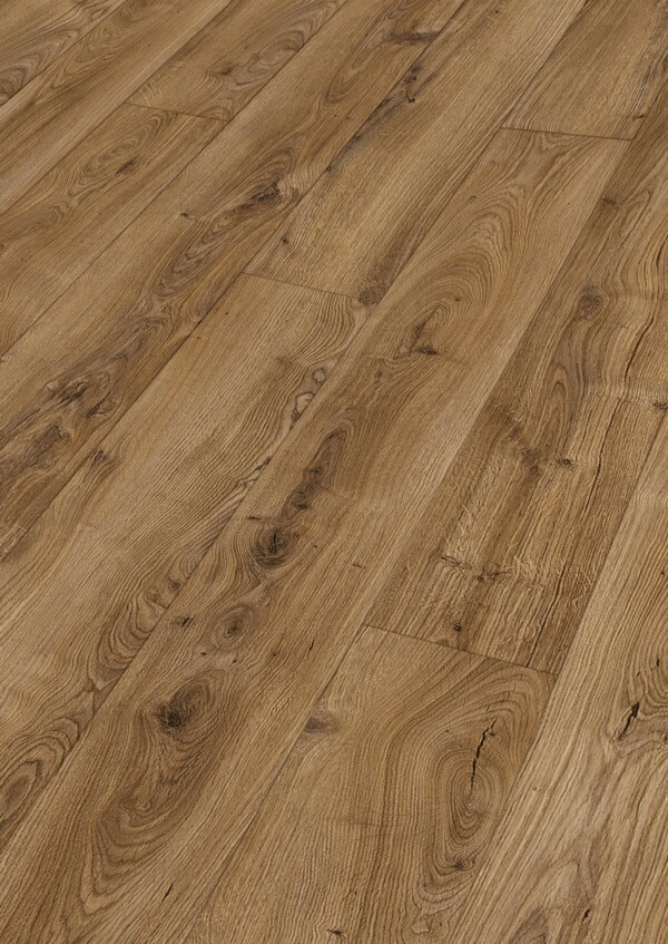 Laminat MeisterDesign LL 250 Nutmeg Castle Oak 07130