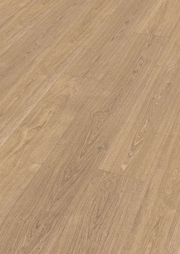 Laminat MeisterDesign LL 250 Toffee Oak 07142
