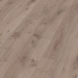 Laminat MeisterDesign LL 250 Stream Oak 07143 - Bilde 2
