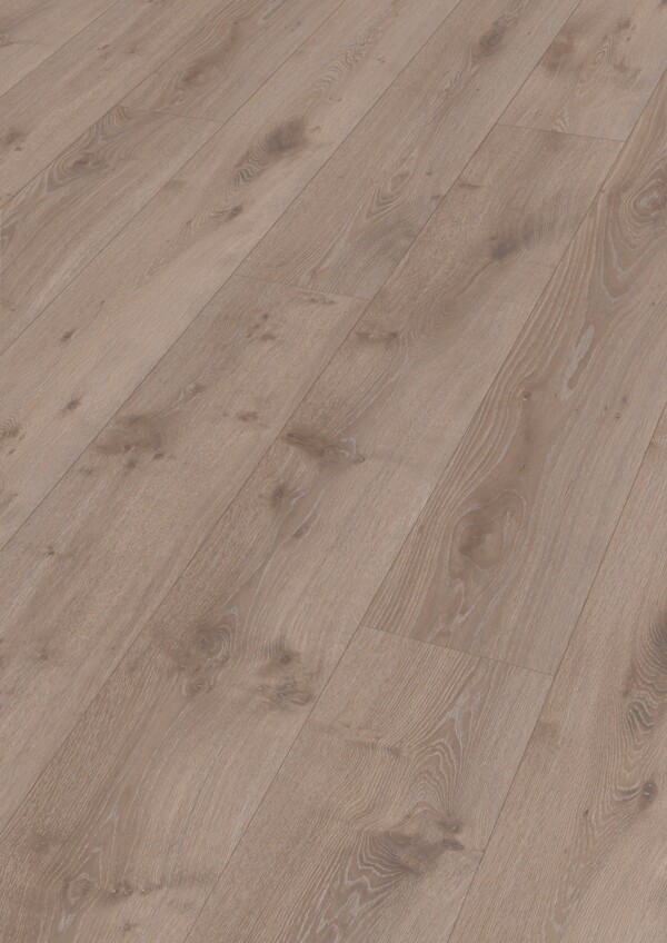 Laminat MeisterDesign LL 250 Stream Oak 07143 - Bilde 2