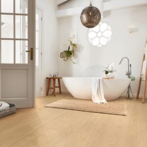 Laminat MeisterDesign LL 250 Light Valley Oak 07144 - Bilde 4