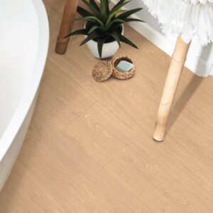Laminat MeisterDesign LL 250 Light Valley Oak 07144 - Bilde 2