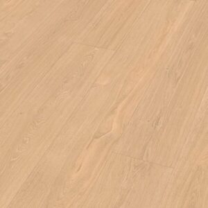 Laminat MeisterDesign LL 250 Light Valley Oak 07144 - Bilde 3