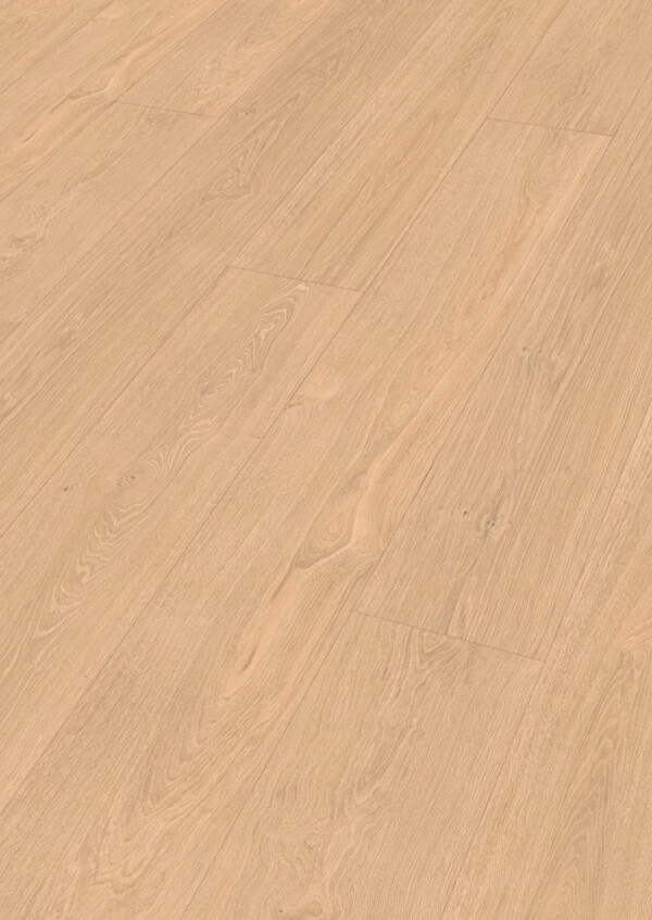 Laminat MeisterDesign LL 250 Light Valley Oak 07144 - Bilde 3
