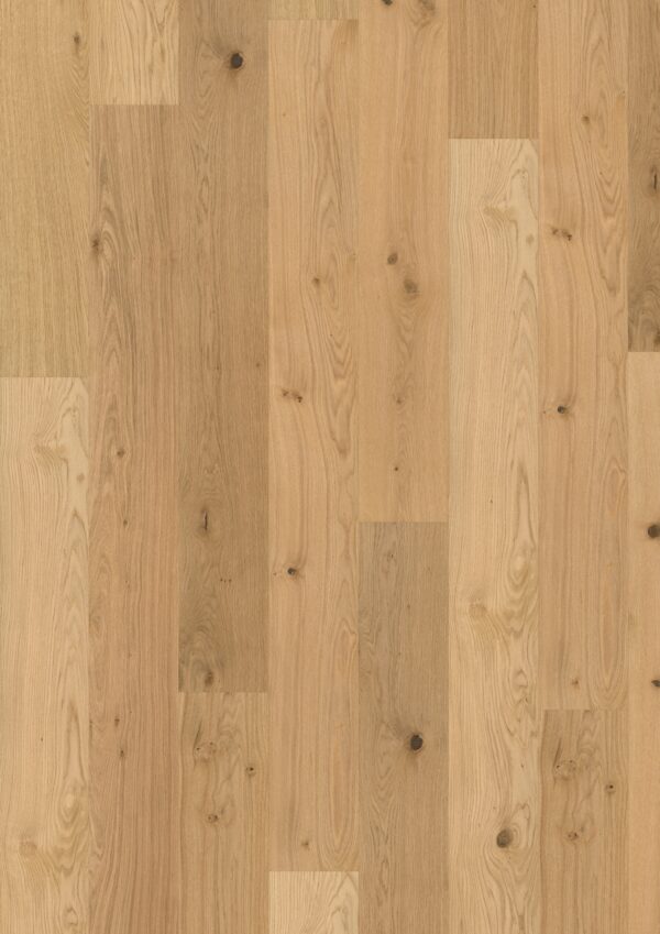 Maxwood XL Herdet Tregulv - Ek Unique - Bilde 2